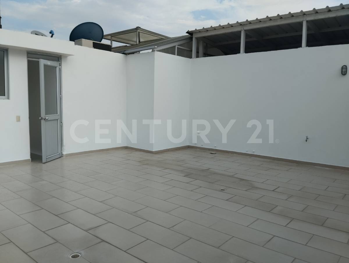 APARTAMENTO EN ALQUILER CIUDAD JARDIN CON TERRAZA 14 667d89827d821.jpg