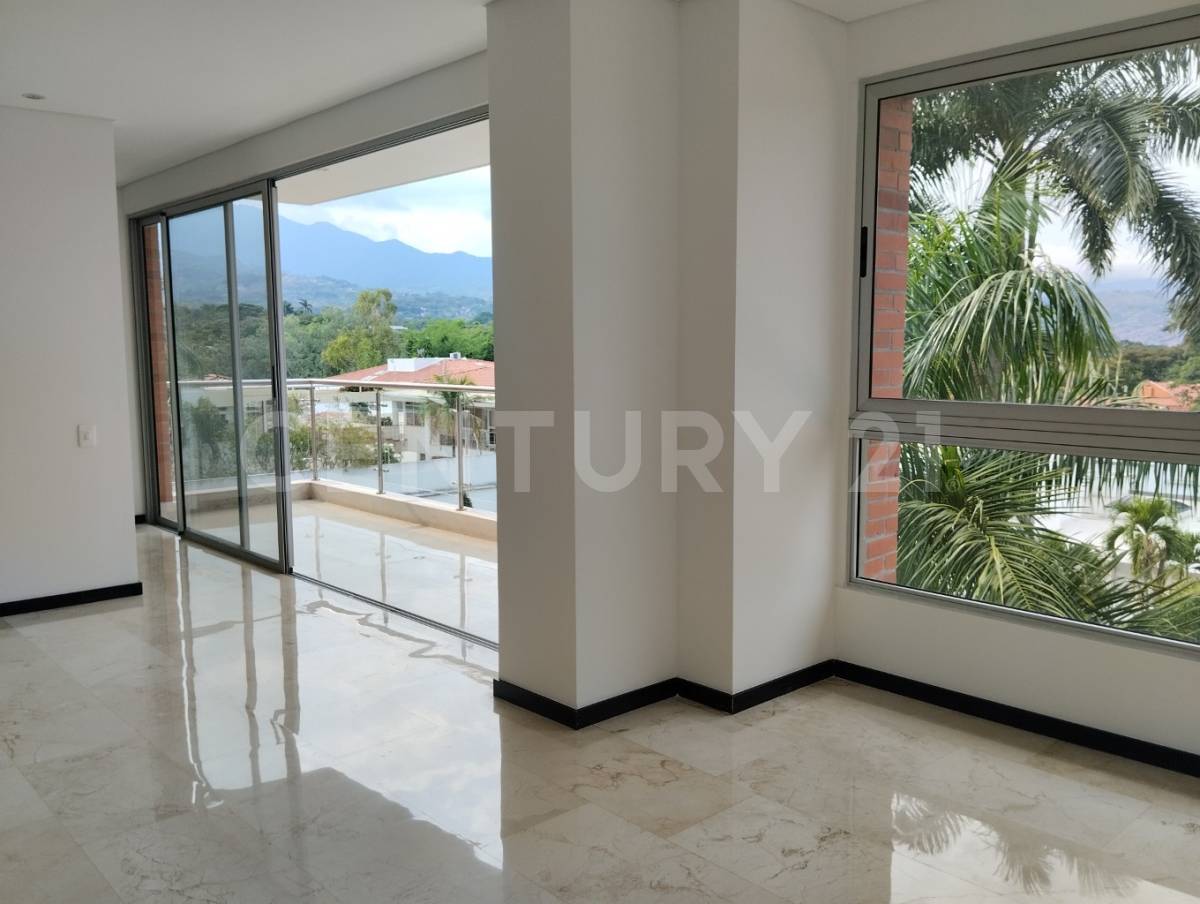 APARTAMENTO EN ALQUILER CIUDAD JARDIN CON TERRAZA 2 667d898445681.jpg