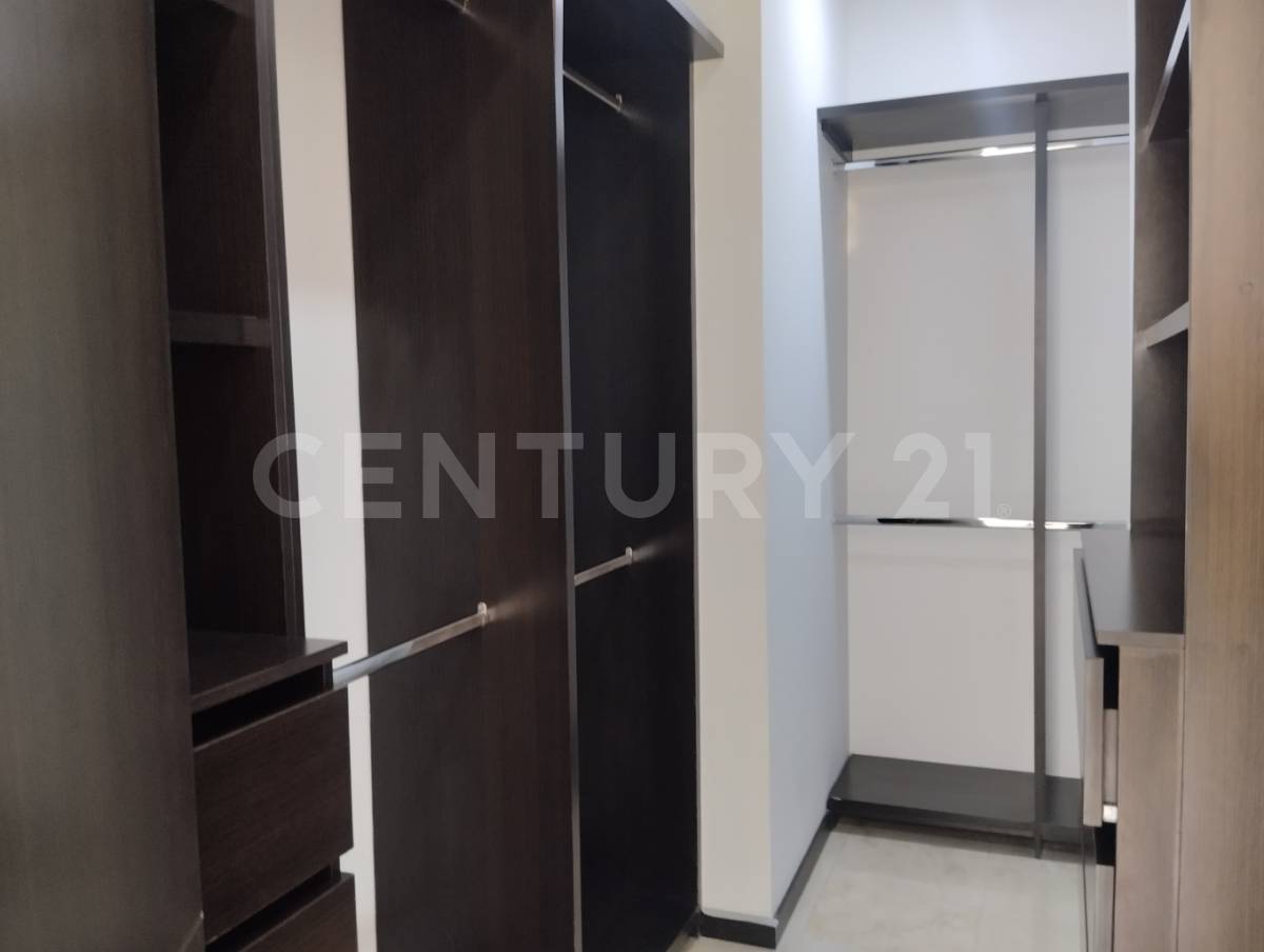 APARTAMENTO EN ALQUILER CIUDAD JARDIN CON TERRAZA 11 667d898616168.jpg