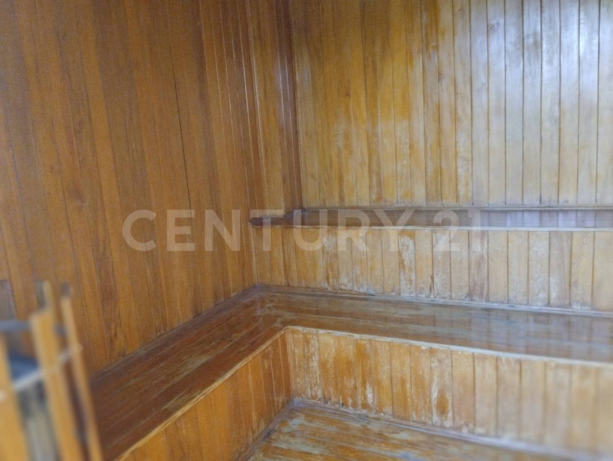 APARTAMENTO EN ALQUILER CIUDAD JARDIN CON TERRAZA 19 667d898821d7a.jpg