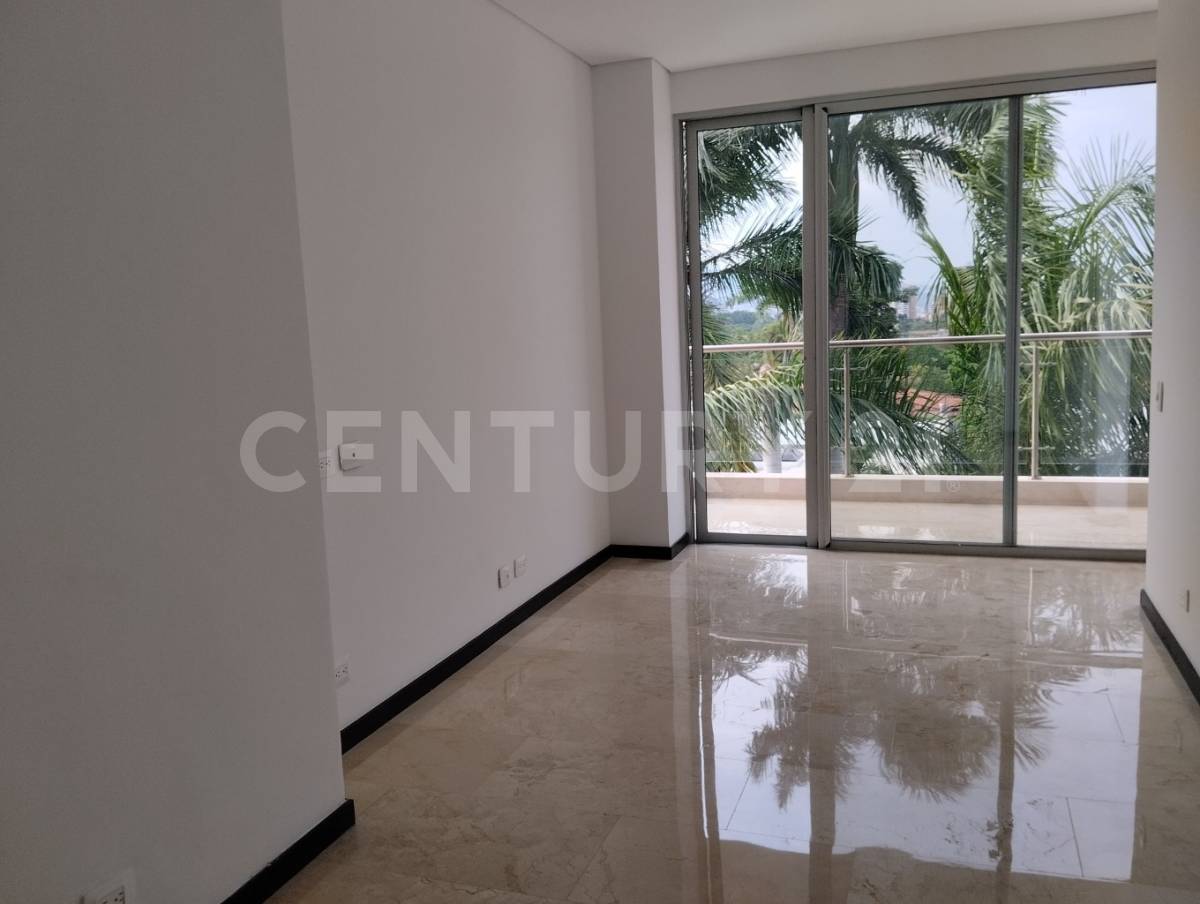 APARTAMENTO EN ALQUILER CIUDAD JARDIN CON TERRAZA 5 667d898bb3711.jpg