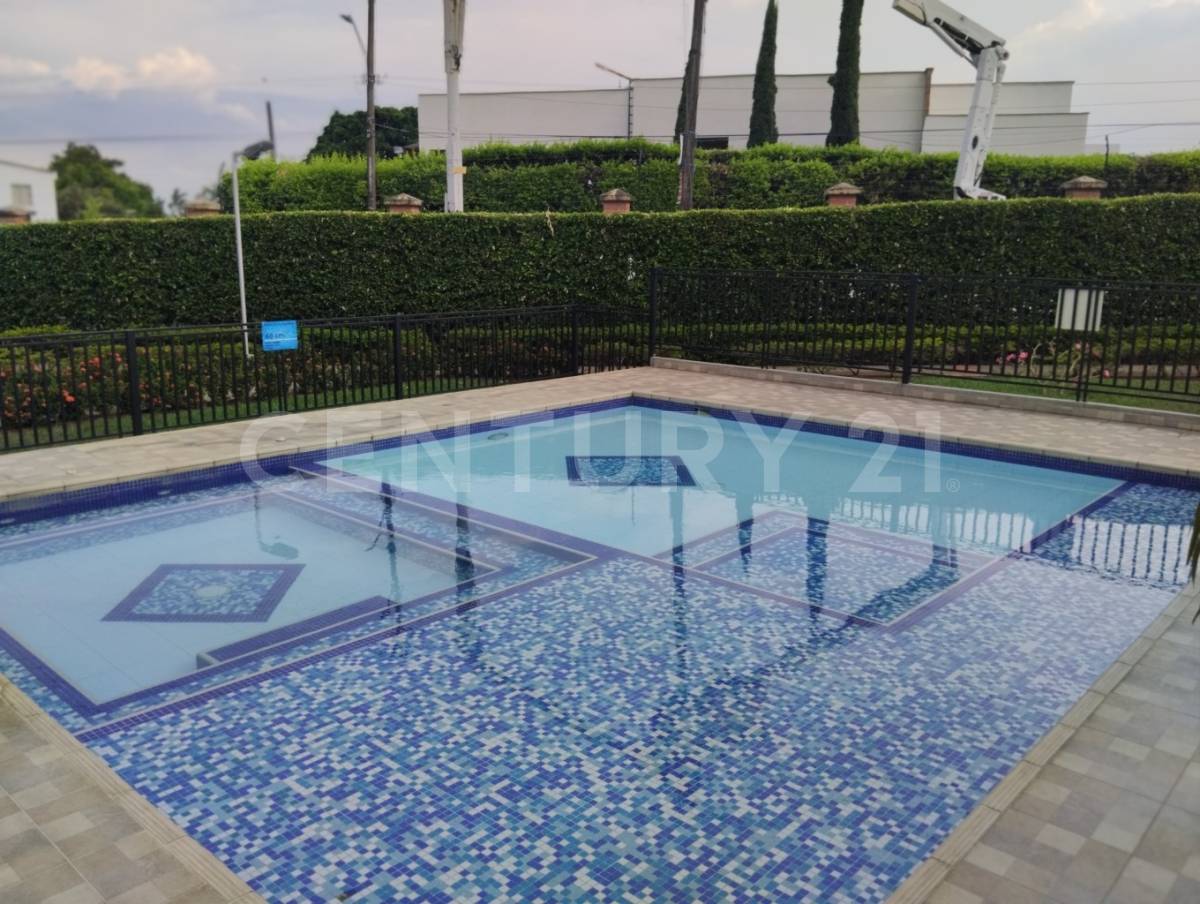 APARTAMENTO EN ALQUILER CIUDAD JARDIN CON TERRAZA 15 667d898d82f3d.jpg