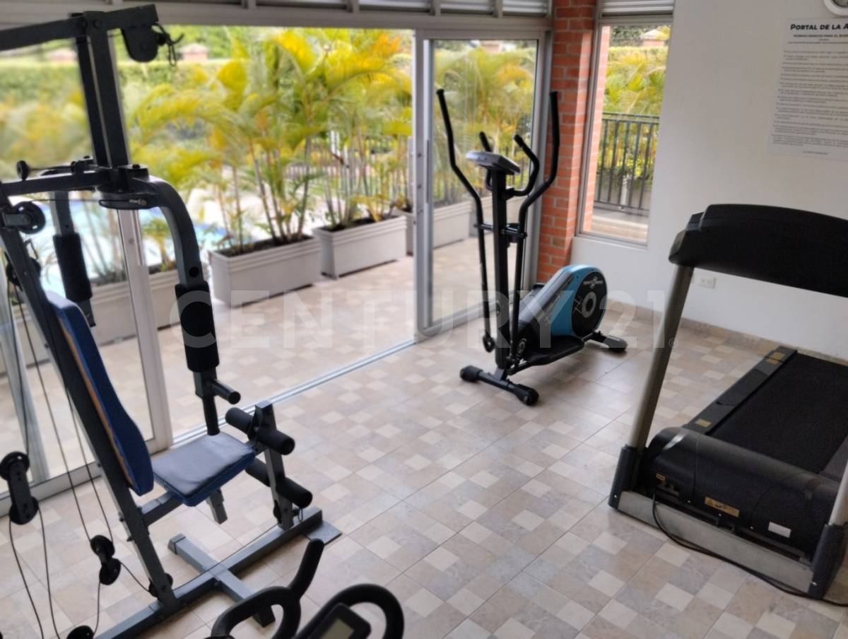 APARTAMENTO EN ALQUILER CIUDAD JARDIN CON TERRAZA 18 667d89924743e.jpg