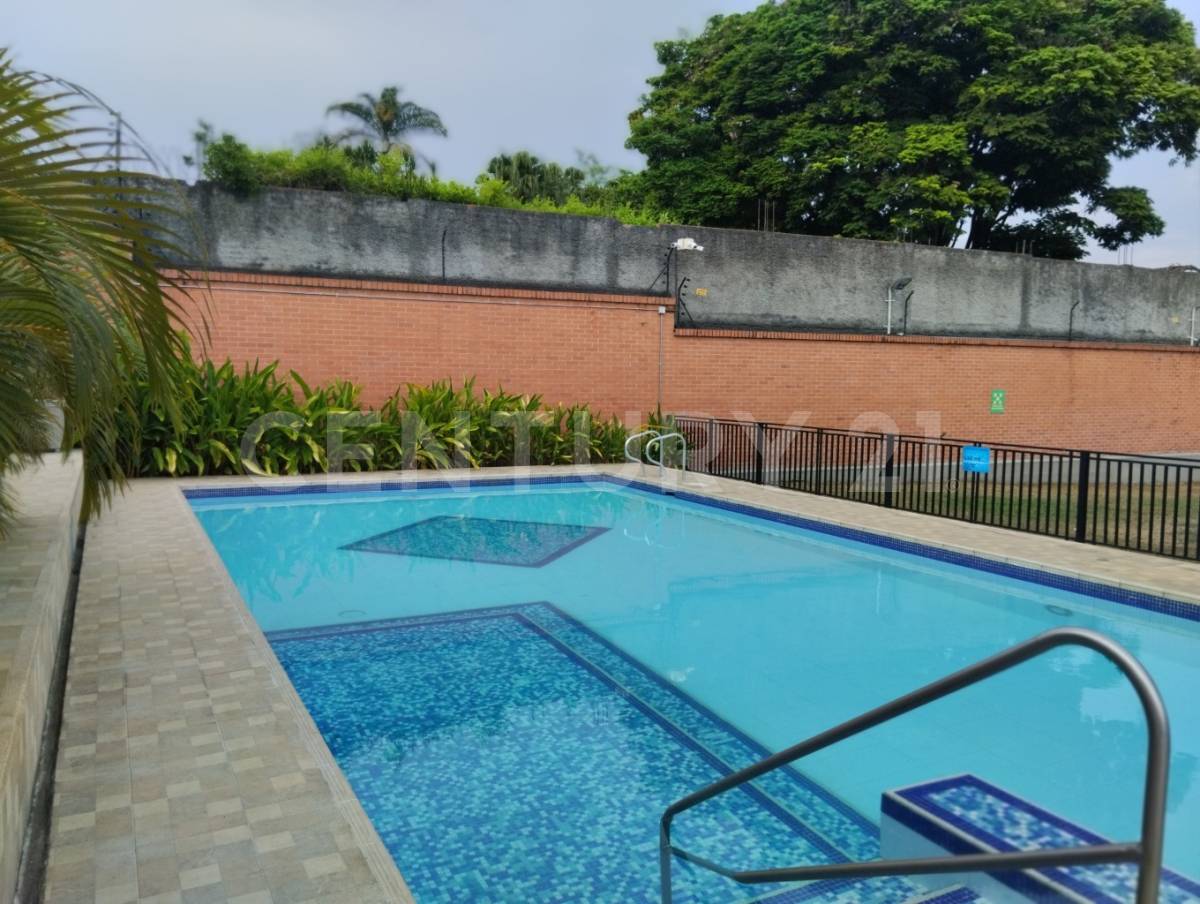 APARTAMENTO EN ALQUILER CIUDAD JARDIN CON TERRAZA 16 667d89944cecf.jpg