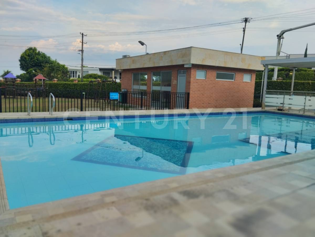 APARTAMENTO EN ALQUILER CIUDAD JARDIN CON TERRAZA 17 667d89a235e70.jpg