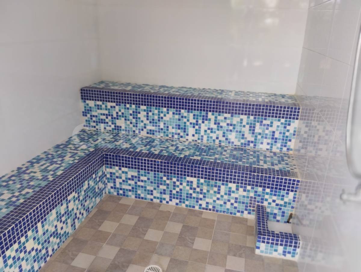 APARTAMENTO EN ALQUILER CIUDAD JARDIN CON TERRAZA 20 667d89a5e3677.jpg