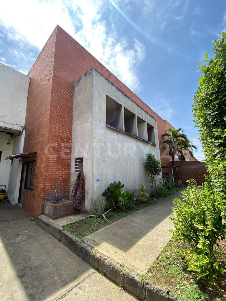 Arriendo de casa vacacional en Melgar