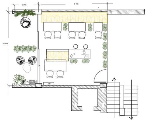 Local comercial en alquiler en El Peñón, Cali 5 66ec3d23aedbf.jpg