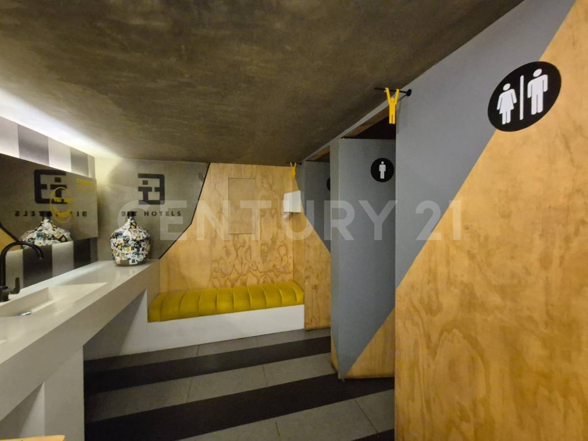 Local comercial en alquiler en El Peñón, Cali 6 66ec3d77e8f92.jpg