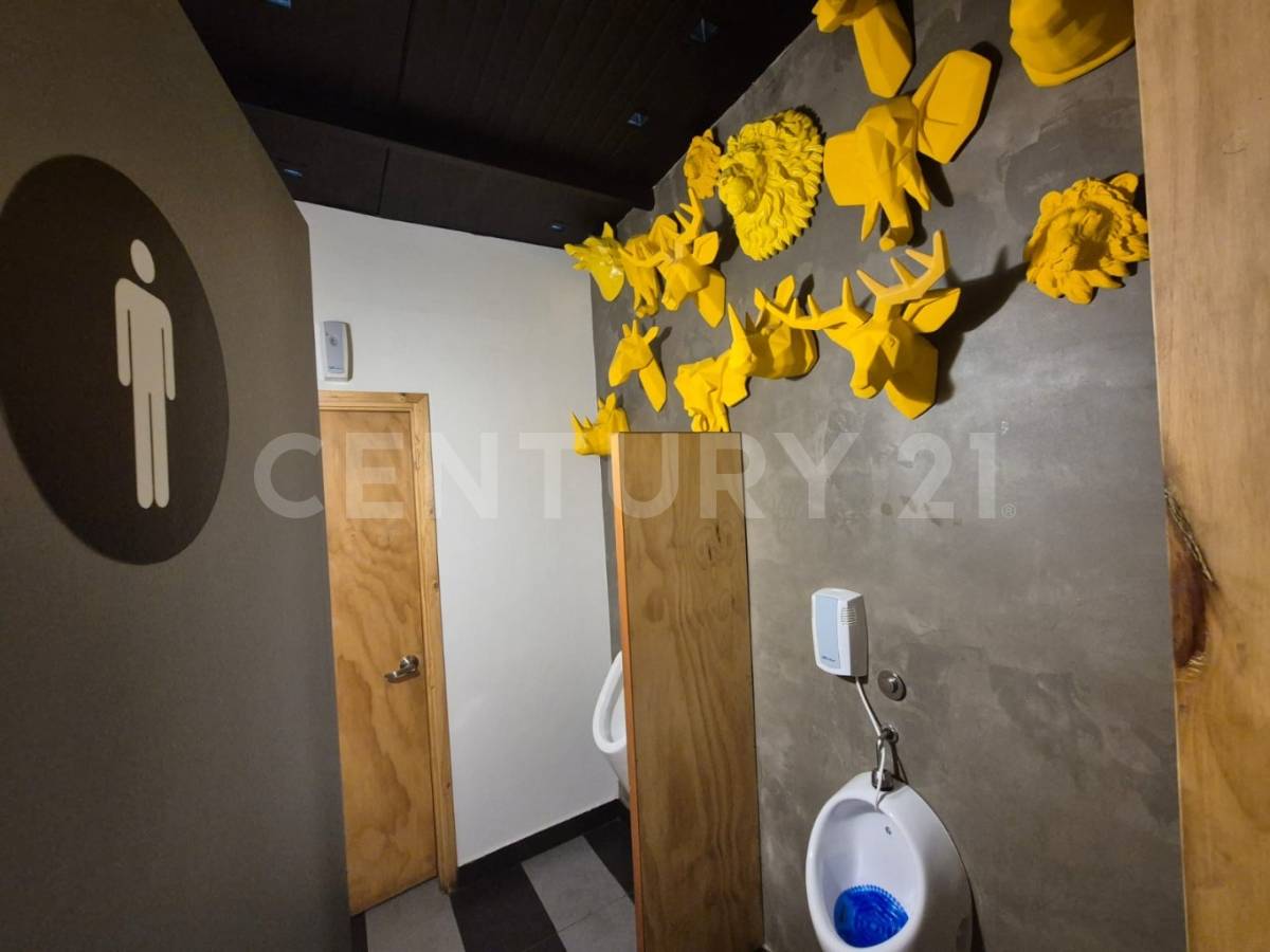 Local comercial en alquiler en El Peñón, Cali 7 66ec3d7a611a4.jpg