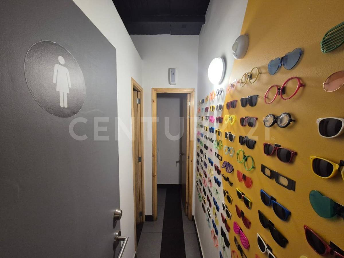 Local comercial en alquiler en El Peñón, Cali 8 66ec3d7c953fe.jpg