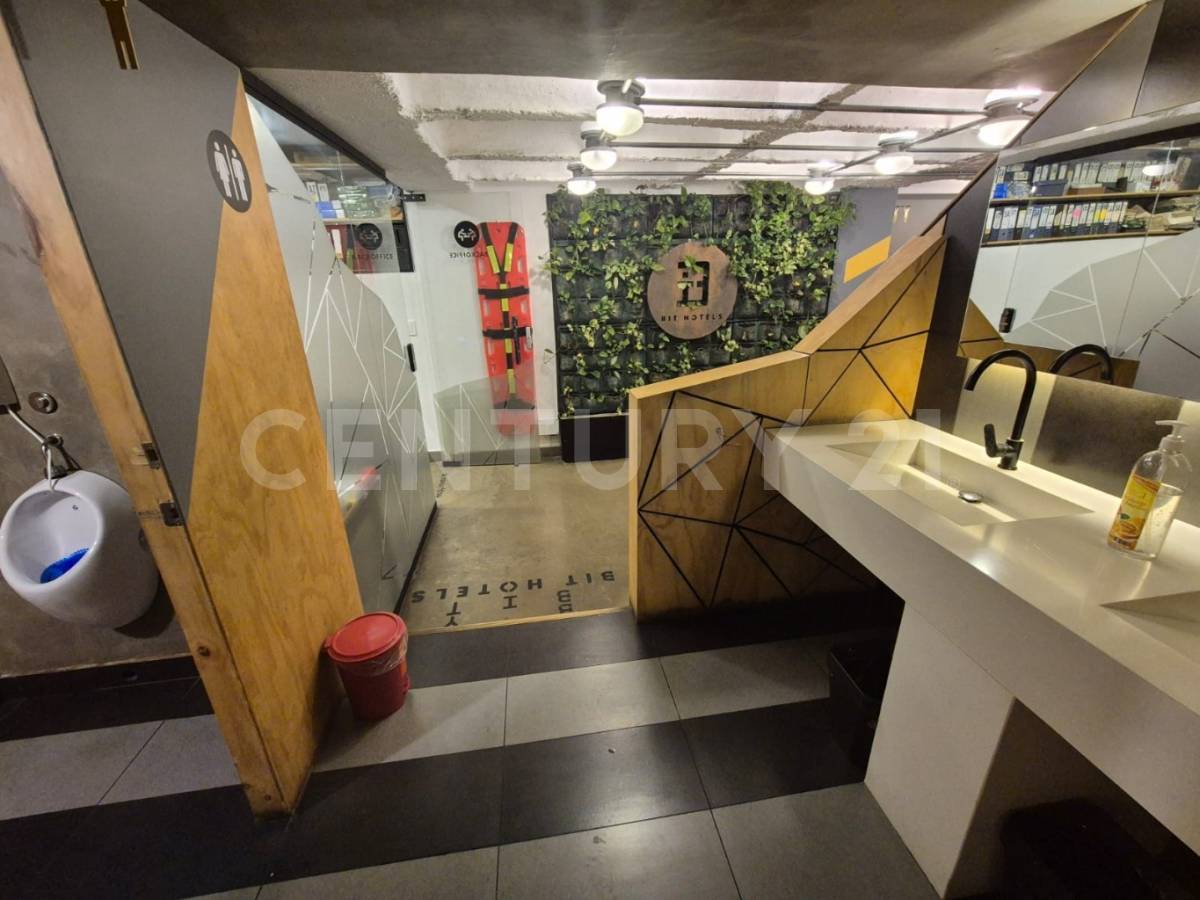 Local comercial en alquiler en El Peñón, Cali 10 66ec3d7ebfe1f.jpg