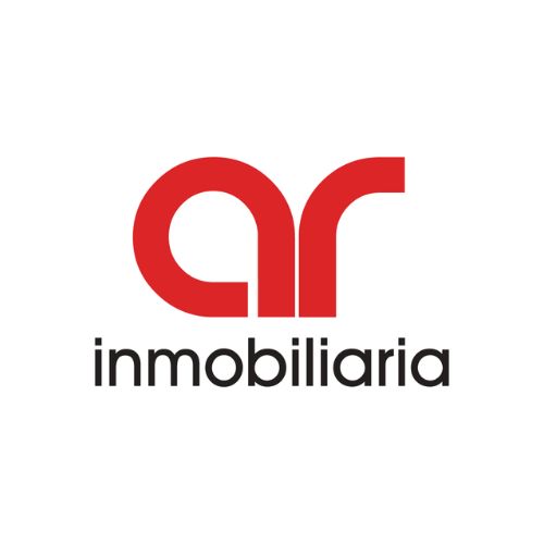 Arriendo de apartamento barrio La Uribe