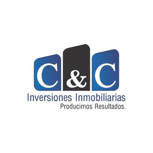 Apartamento en arriendo barrio Los Cerezos 14 Apartamento en arriendo barrio Los Cerezos