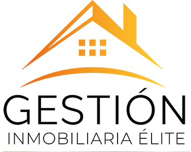 Gestión Inmobiliaria Élite