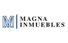 MAGNA INMUEBLES
