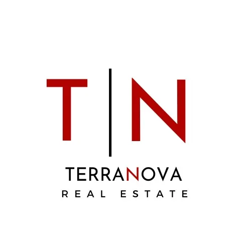 TERRANOVA REAL ESTATE