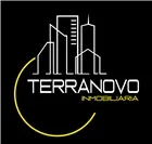 TERRANOVO INMOBILIARIA