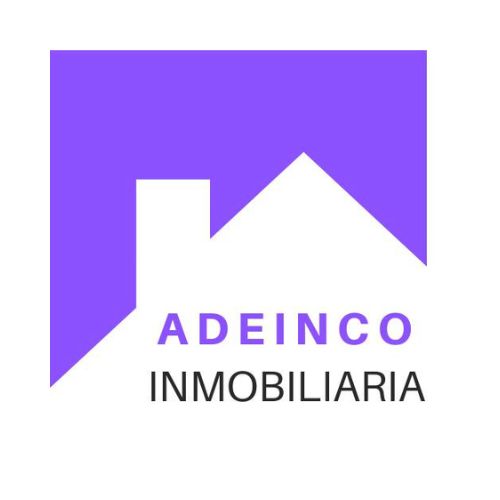 Apartamento en arriendo barrio Galerías 17 Apartamento en arriendo barrio Galerías