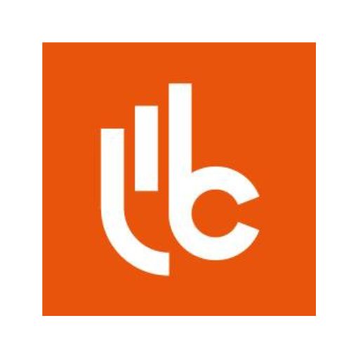 Apartamento en arriendo en San Antonio Norte Bogotá