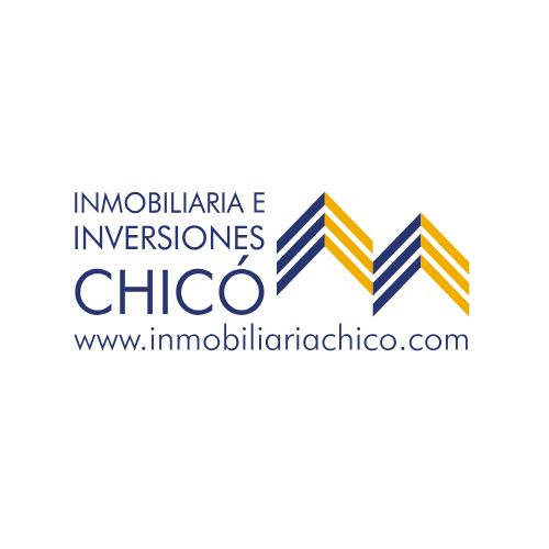 Arriendo apartamento en Mirandela 14 Arriendo apartamento en Mirandela