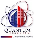 Cómodo Apartamento en Arriendo en Hayuelos Bogotá 40m²