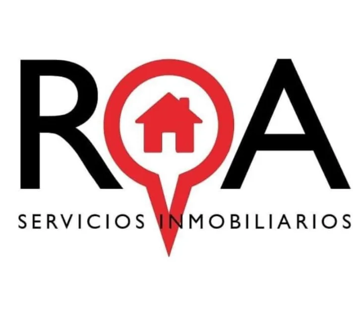 Arriendo de apartamento Galerías