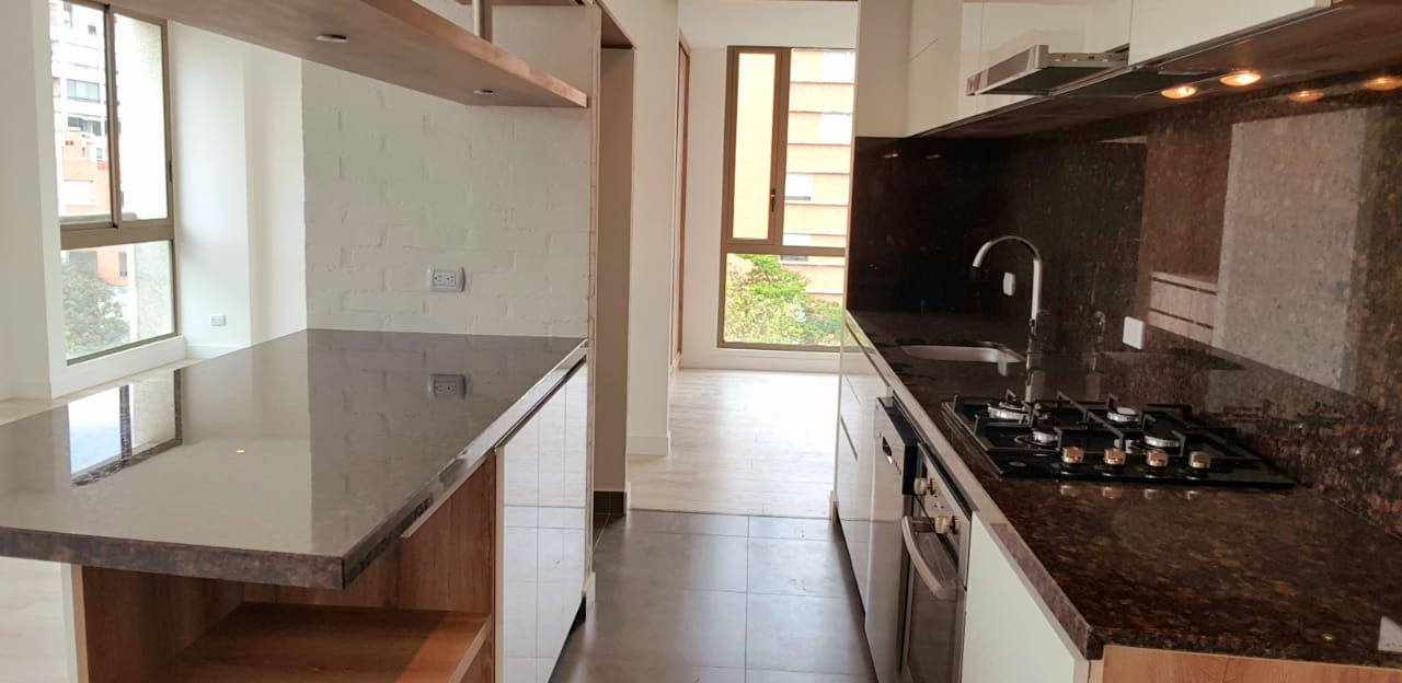 Arriendo apartamento Chicó, club house 4 30403220210315120704.jpeg