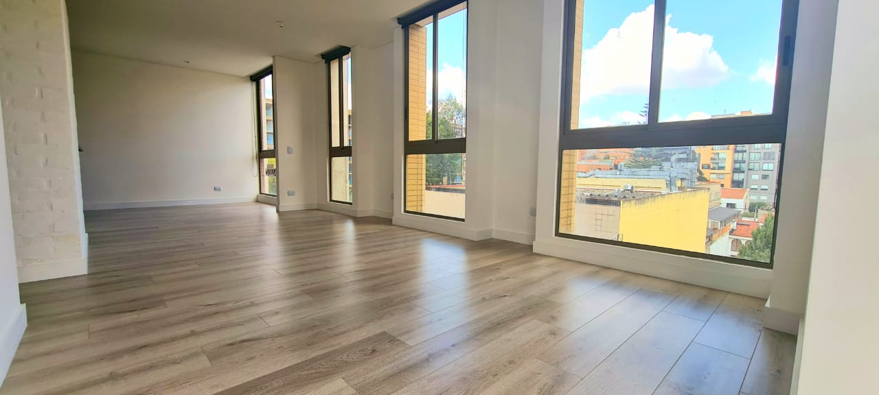Arriendo apartamento Chicó, club house 2 304032620210513105457.jpeg