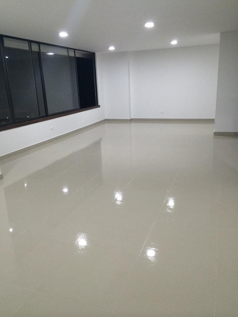 ARRIENDO AMOBLADO APTO VIRREY