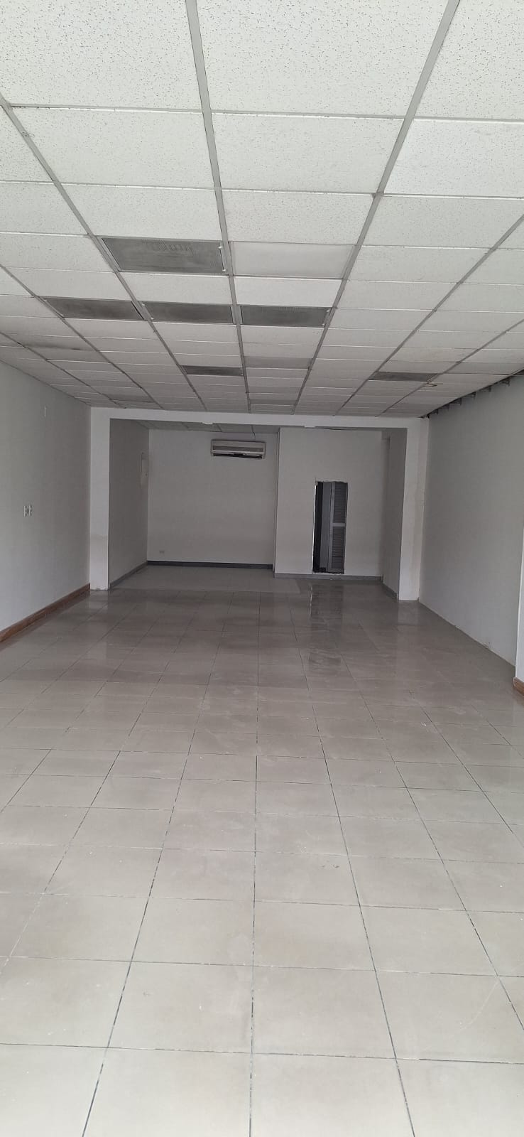 ARRIENDO APARTAMENTO 3 ALCOBAS BRITALIA NORTE BOGOTA