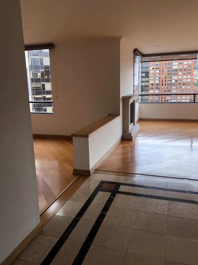 Arriendo Casa campestre Guaymaral –Karimagua
