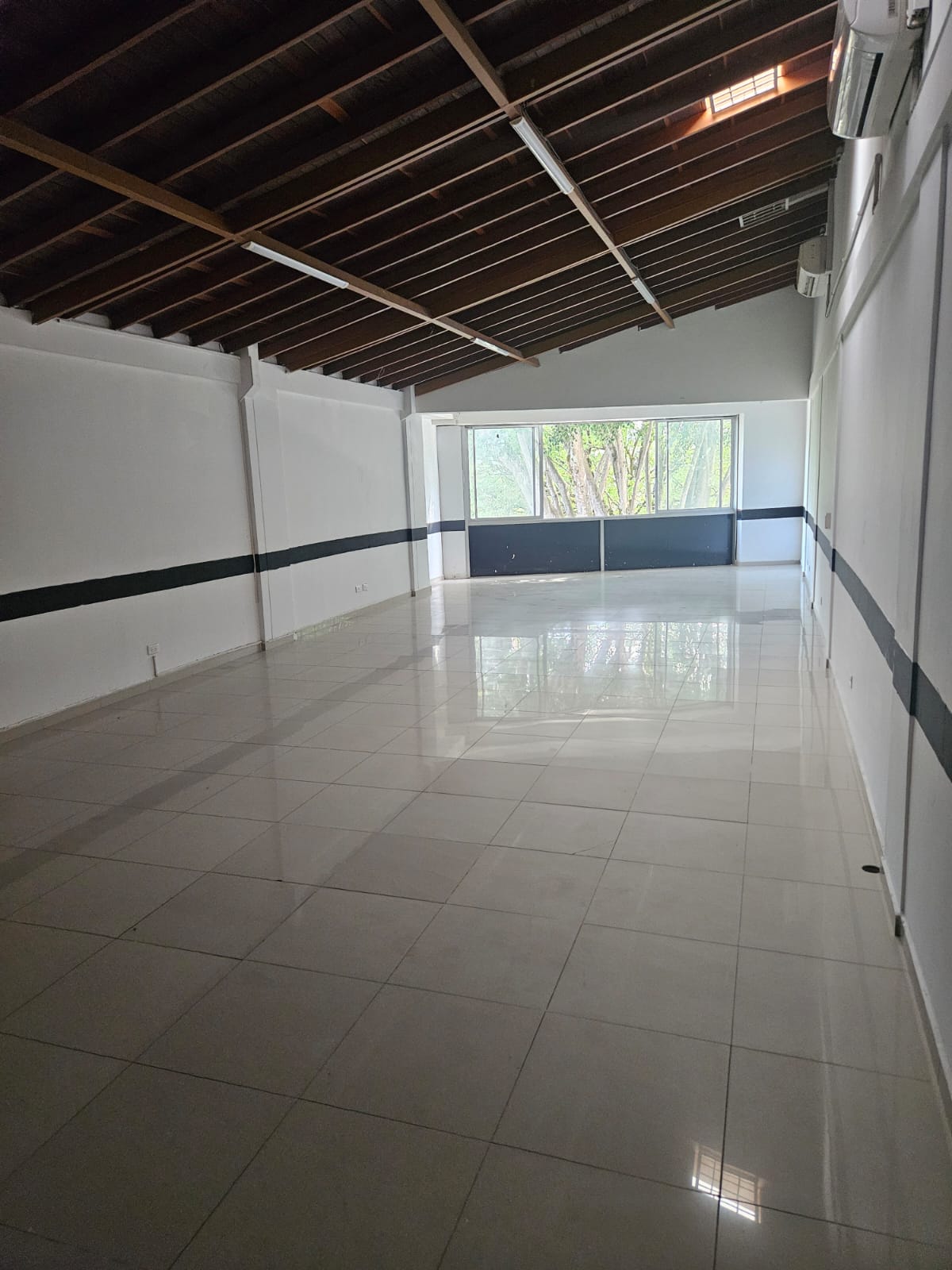 Bodega en alquiler o venta, Rionegro