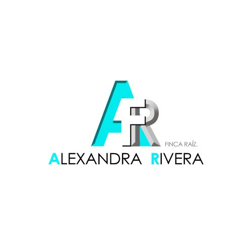 Arriendo Duplex en Bogotá La Salle área 58 m²