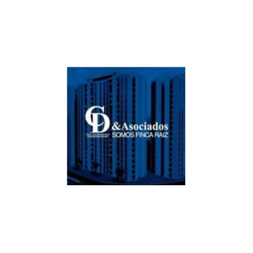 Arriendo apartamento barrio Nueva Castilla