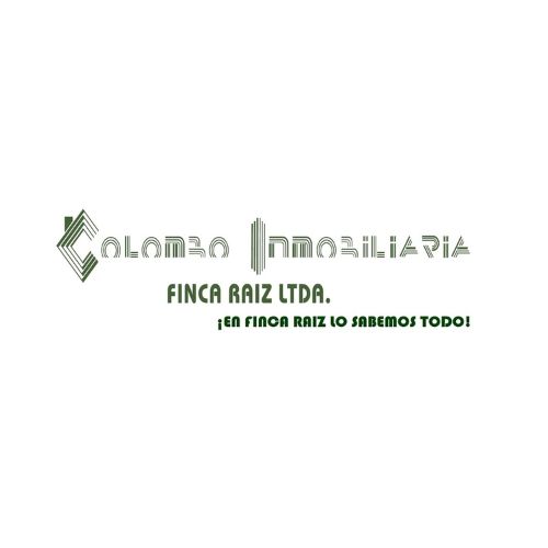 Colombo Inmobiliaria Finca Raiz