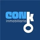 CON K INMOBILIARIA