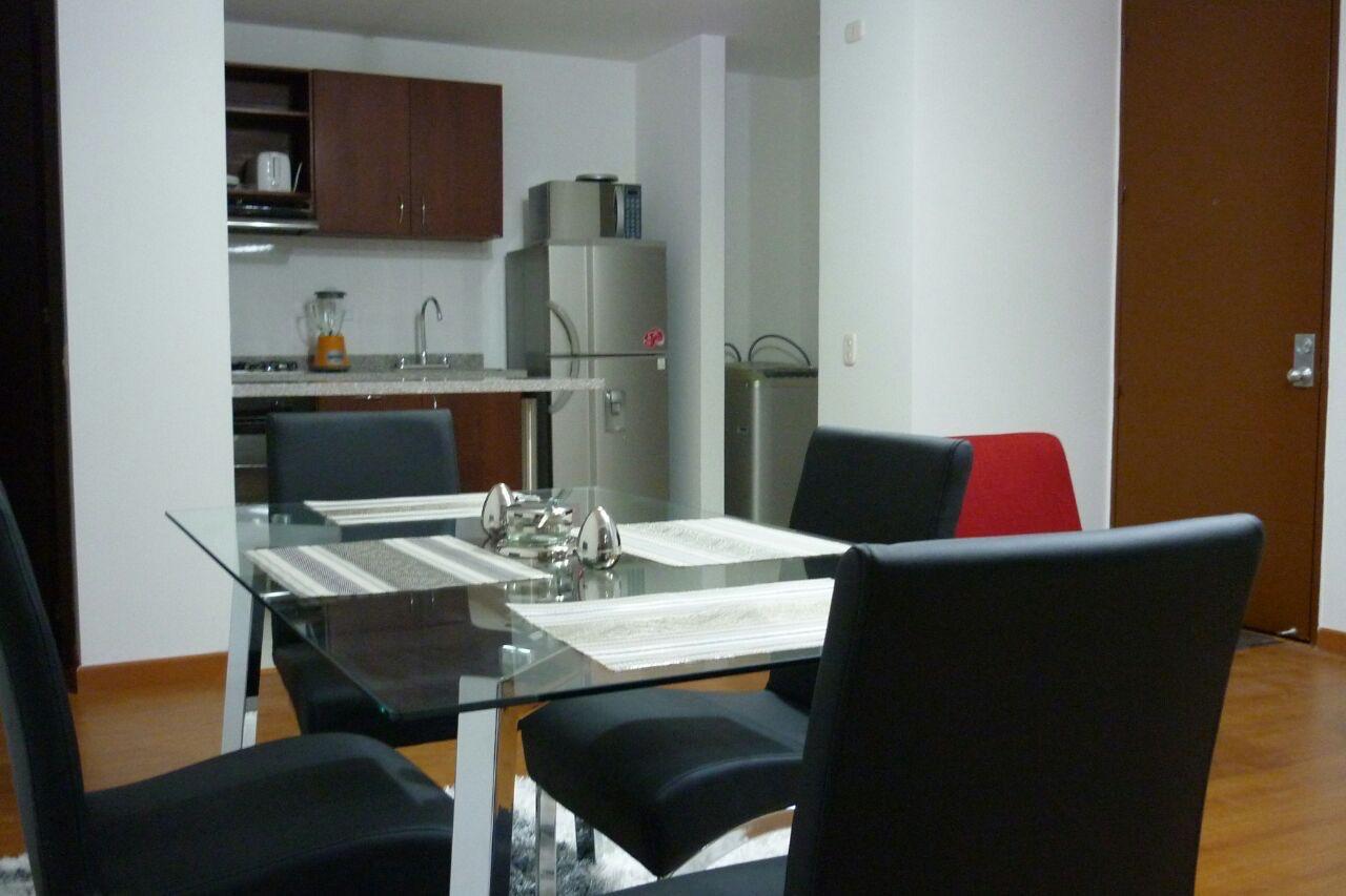 Local en arriendo