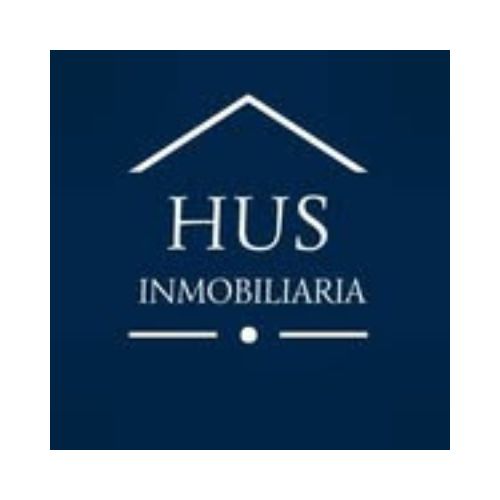 Apartamento en arriendo Samaria Chía 18 Apartamento en arriendo Samaria Chía