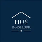 Casa en Arriendo en Morato, Bogotá