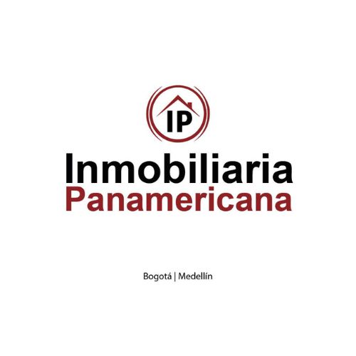 Inmobiliaria Panamericana