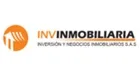 INV INMOBILIARIA