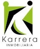 Apartamento en Arriendo en Chía