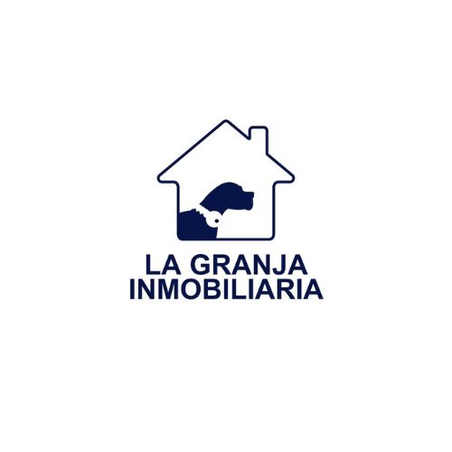 Apartamento en arriendo 20 de Julio Chía 18 Apartamento en arriendo 20 de Julio Chía