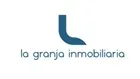 LA GRANJA INMOBILIARIA