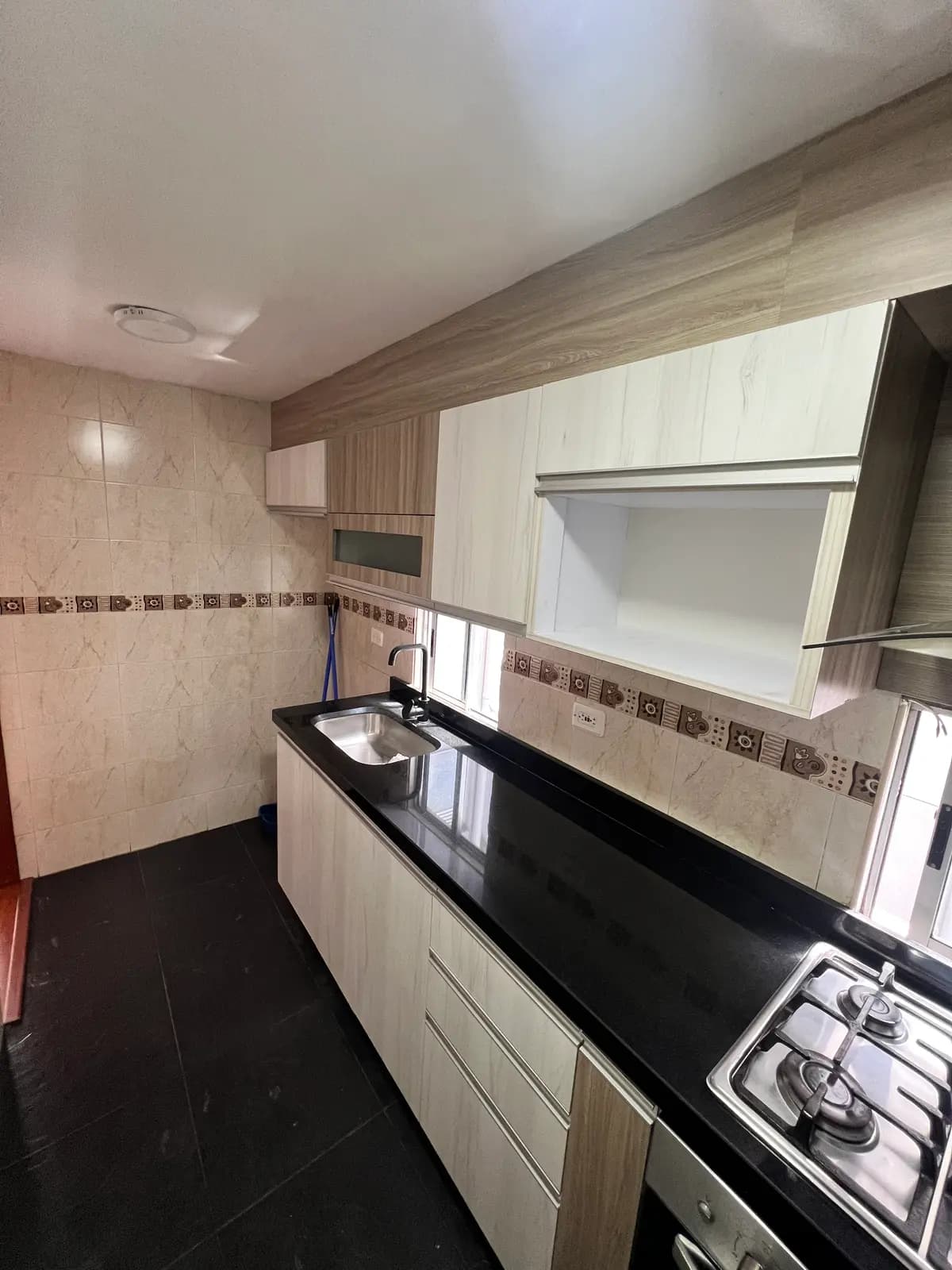 Penthouse en Arriendo en San Cipriano 4 Penthouse en Arriendo en San Cipriano10
