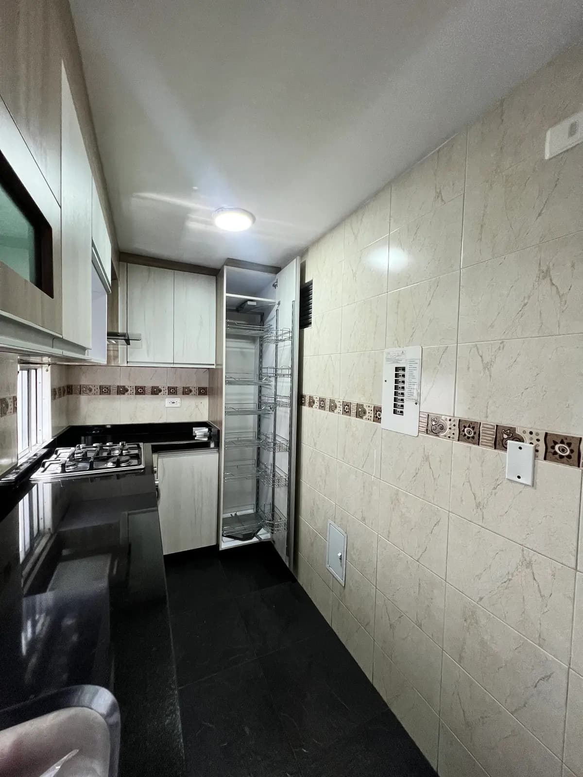 Penthouse en Arriendo en San Cipriano 8 Penthouse en Arriendo en San Cipriano11