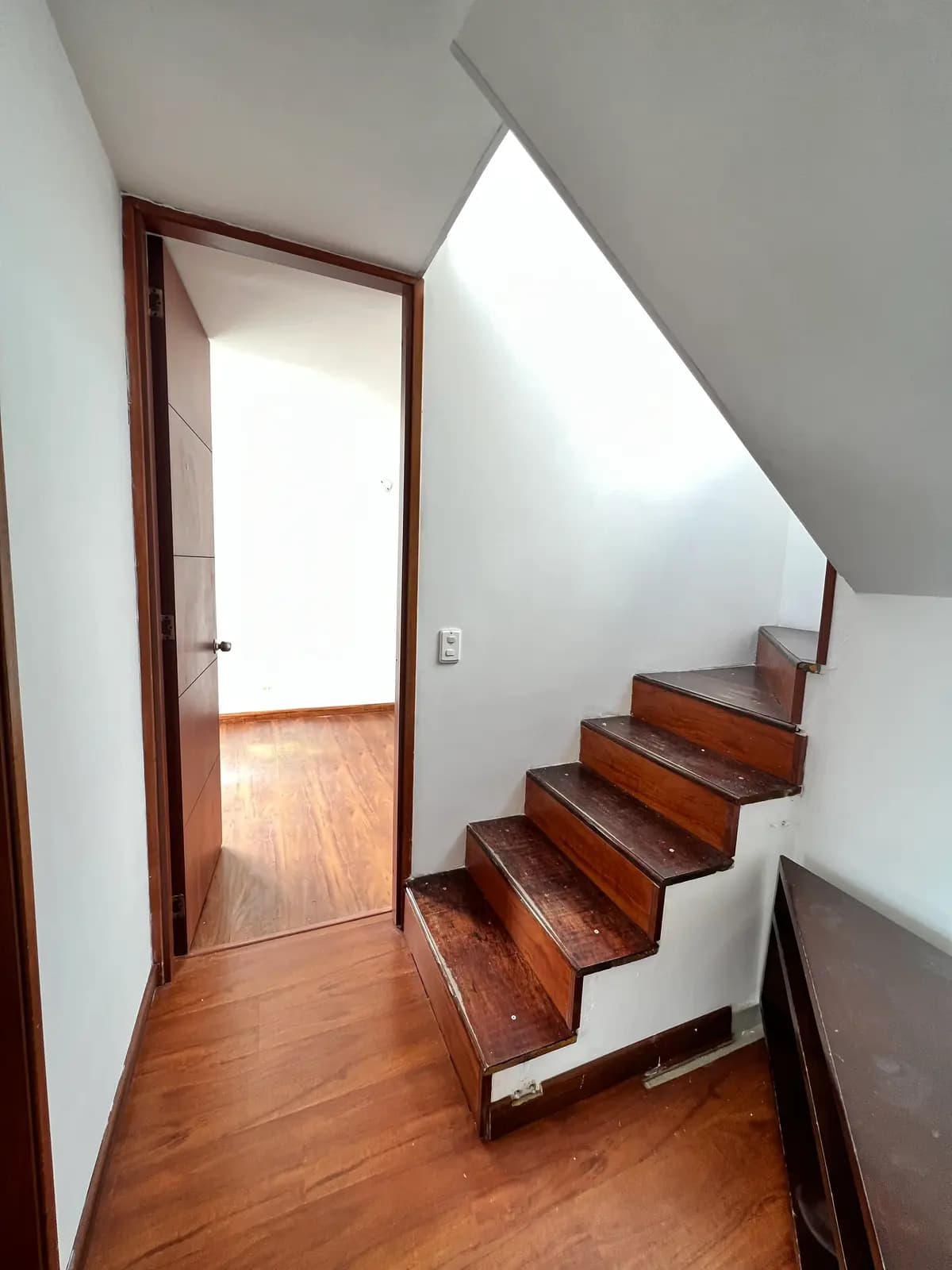 Penthouse en Arriendo en San Cipriano 15 Penthouse en Arriendo en San Cipriano3