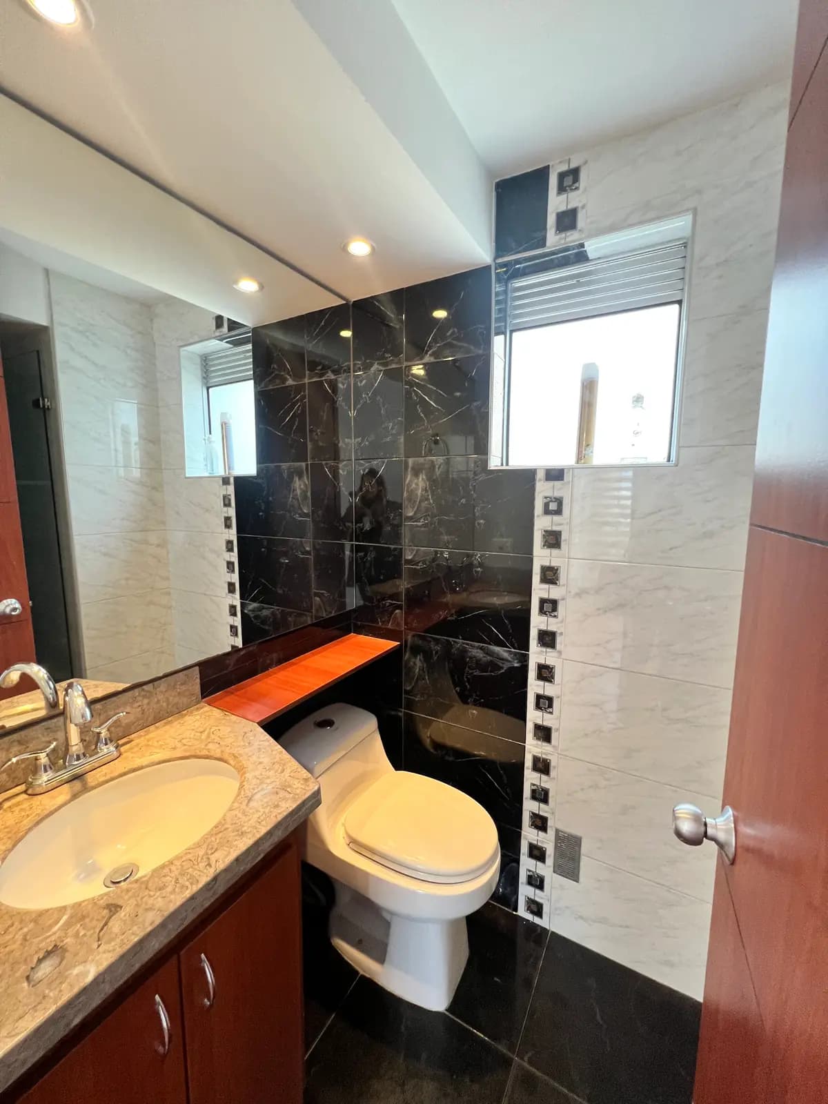 Penthouse en Arriendo en San Cipriano 12 Penthouse en Arriendo en San Cipriano6