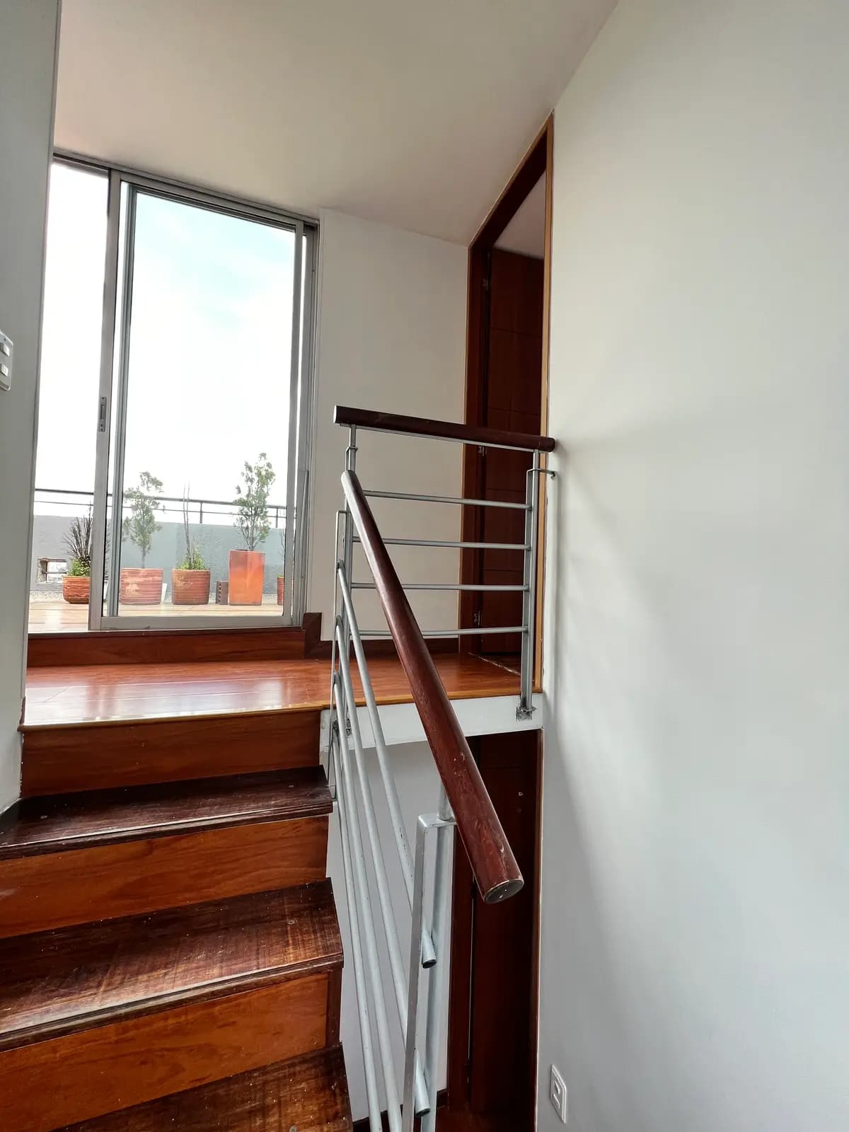 Penthouse en Arriendo en San Cipriano 10 Penthouse en Arriendo en San Cipriano8